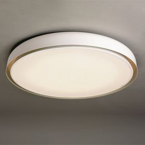 plafonnier contemporain