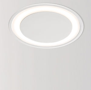 downlight encastré