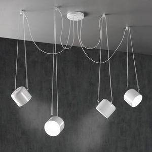suspension