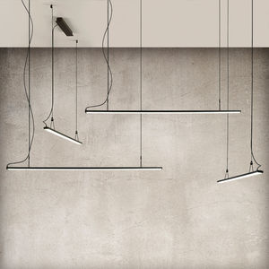 suspension