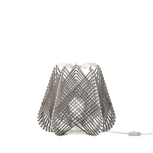 lampe de table