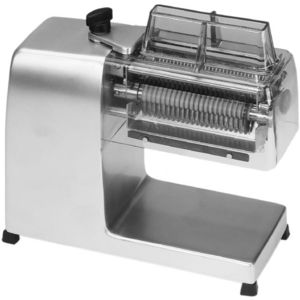 cutter professionnel