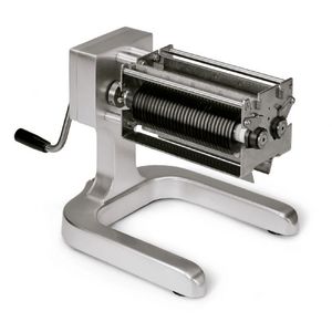 cutter professionnel 1
