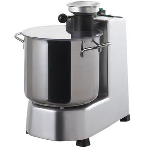 cutter professionnel