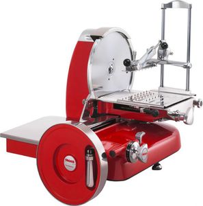 trancheuse automatique