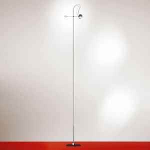 lampe sur pied 1