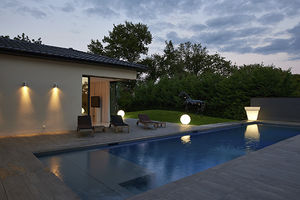 piscine d'extérieur 1