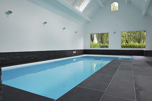 piscine d'intérieur 1
