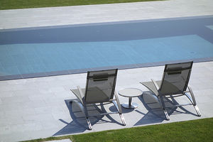 piscine d'extérieur 1
