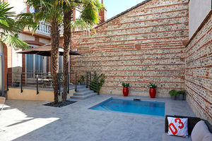 piscine sur mesure 1