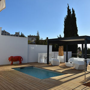 piscine sur mesure 1