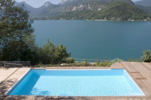 piscine d'extérieur 1