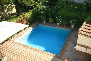piscine d'extérieur 1