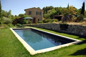 piscine d'extérieur 1