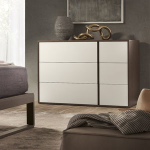 commode contemporaine