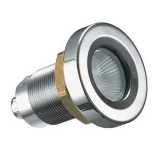 luminaire encastré 1