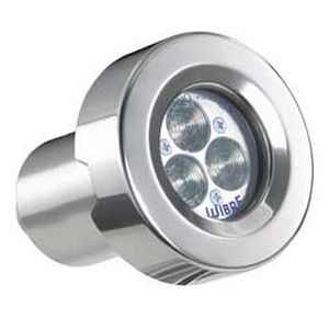 luminaire encastré 1