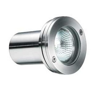 luminaire encastré 1