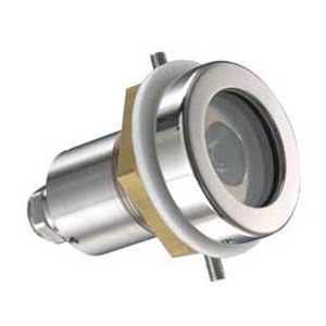 luminaire encastré 1