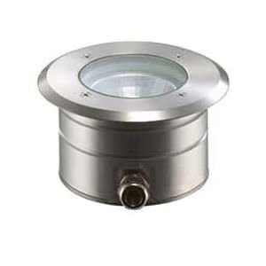 luminaire apparent 1