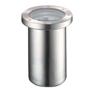 luminaire apparent 1