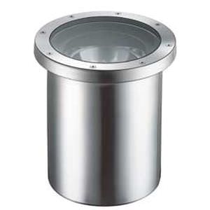 luminaire apparent 1