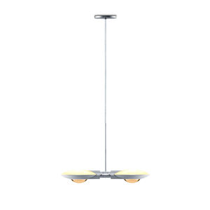 suspension 1
