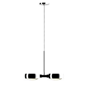 suspension 1