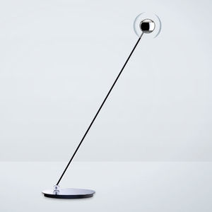 lampe de table 1