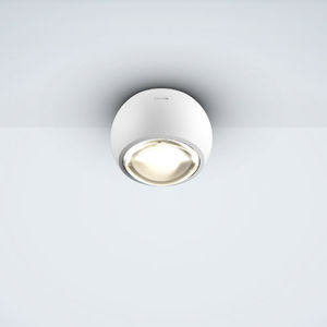 spot de plafond 1