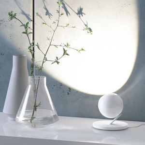 lampe de table 1