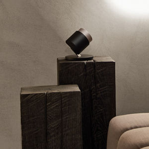 lampe de table 1