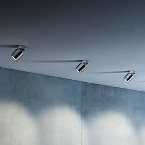spot de plafond