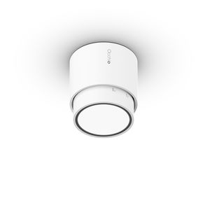 spot de plafond 1