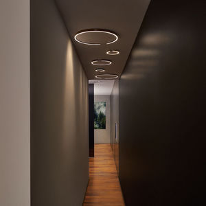 plafonnier contemporain 1