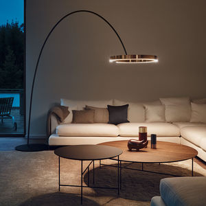 lampe sur pied 1