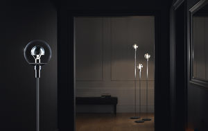 lampe sur pied 1