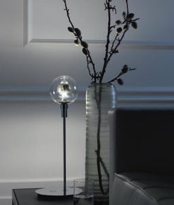 lampe de table 1