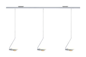 suspension 1
