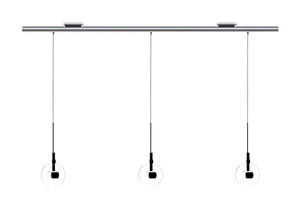 suspension