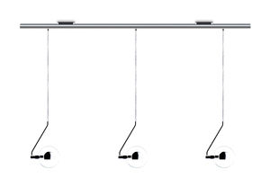suspension 1