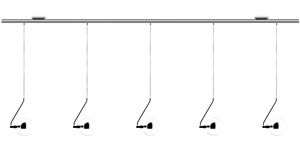 suspension 1