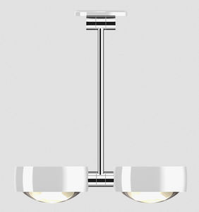 suspension 1