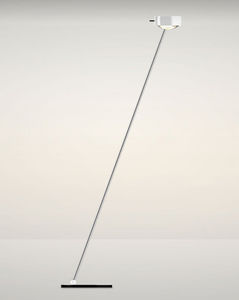 lampe sur pied 1