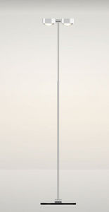 lampe sur pied 1