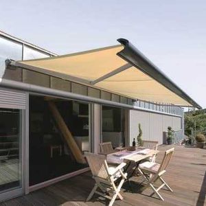 store banne coffre