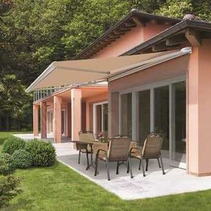 store banne coffre