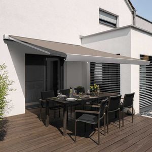 store banne coffre