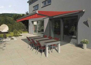 store banne coffre