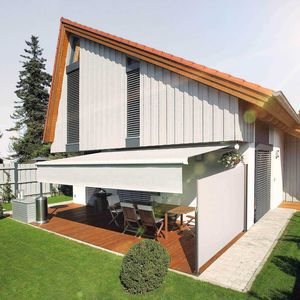 paravent contemporain